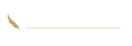 Chisholm Law Group, LLC