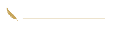 Chisholm Law Group, LLC